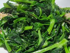 -小运河·公馆(国贸店)