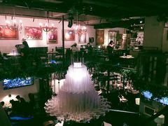 -杂咖zacup(领展中心城店)