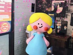-星聚会KTV(景枫中心店)