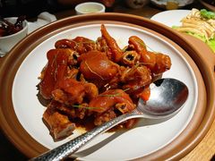 -大鸽饭(岗顶店)