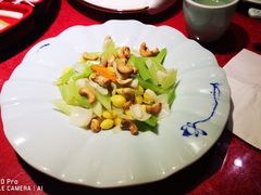 -北平食府(马鞍山路店)