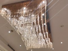 -沪华海鲜大酒楼(南汇店)