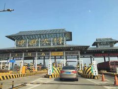 -东方削面(迎泽街店)