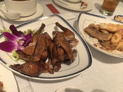 -喜记避风塘炒辣蟹(旗舰店)