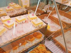 -采蝶轩(丹田店)