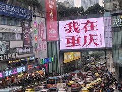 -周小亮丁家坡洋芋(全国总店)