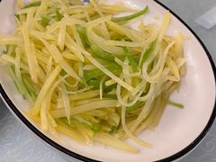 -沙坪坝区稀饭村中餐厅(沙坪坝区都市花园店)