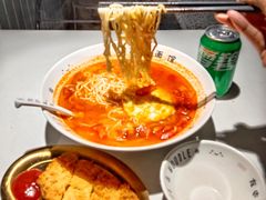 -友达面馆(广州总店)