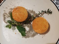 -新太二·鲜料川菜(群光广场店)