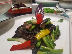 -全聚德(长江路店)