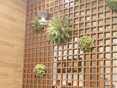 -佰搭果·广式茶餐厅(西华路店)