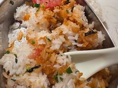 -寻宝记绍兴菜(状元店)