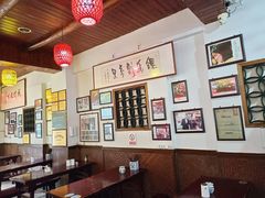 -兰庆鸡蛋馃(人民路店)