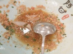 -阿甘酒家(桂青路店)