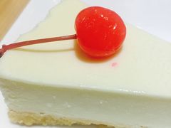 -百特喜·意大利餐厅(八佰伴镇江店)