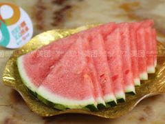 -羊城酒店·中餐厅