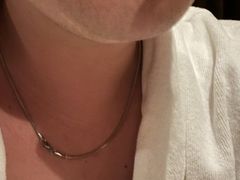 -大连铂尔曼酒店-铂尔曼美食廊 Pullman Deli