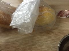 -有缘茶餐厅(海府分店)