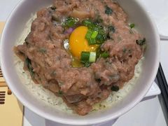 -港澳德兴火锅海鲜酒家(殷皇子店)