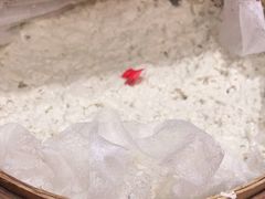 -一斗火锅·招财羊毛肚(北温泉九号店)