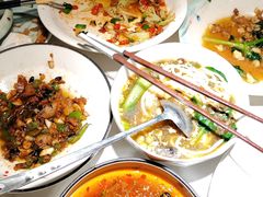 -上地宴·中关村的会客厅(清河高铁站店)
