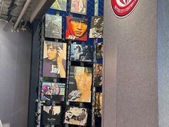 -微醺烤牛·炭火烧烤·精酿啤酒(东郊记忆店)