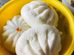 -老盛昌(胶州店)