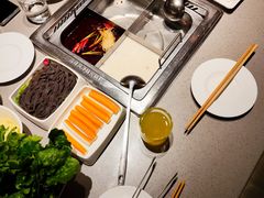 -海底捞火锅(万嘉360广场店)