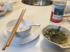 -土连锅·现熬养生汤锅(梁家巷店)