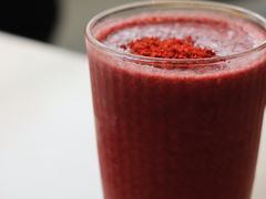 -农畉LONFOOD(福田星河COCOPark店)