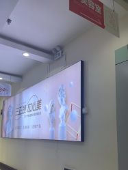 -青岛诺德医学美容医院