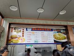 -洪长兴(云南南路店)