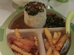 -蛙喔炭烧牛蛙(盐城盐都万达店)