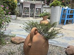 -天然居(伦教店)