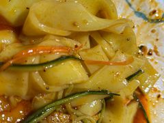 -阿西娅食府(中关村店)