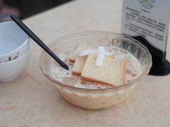 -啰啰冰屋(景洪总店)