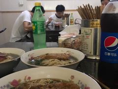 -状元楼(东大街店)