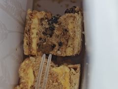 -签名饼屋(盐市口店)