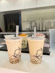 -美肤盾祛痘·问题肌头疗管理中心