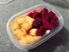 -简·煦蛋糕定制(下沙店)
