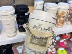 -西北轻工批发市场
