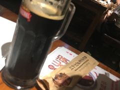 -三个大叔东北烧烤·砂锅菜(西三旗店)