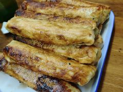 -老北京褡裢火烧·任记