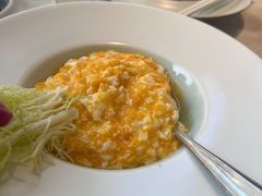 -蘭心·臻品(瑞虹太阳宫店)