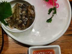 -临家闽南菜(大唐店)