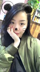 -悦指间美甲美睫