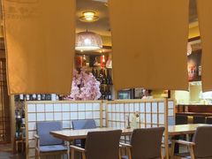 -长崎屋·日本料理·刺身·烧鸟(天河北路店)