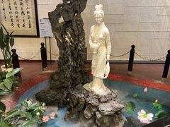 -楼外楼(西湖景区孤山路店)