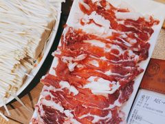 -小肥牛潮汕牛肉火锅(南联店)