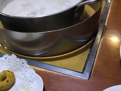 -捞旺猪肚鸡(街道口店)
